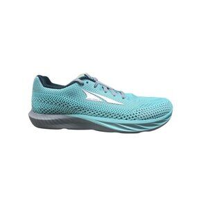 Altra Women's Escalante Racer 2 Road Running Shoes - Teal